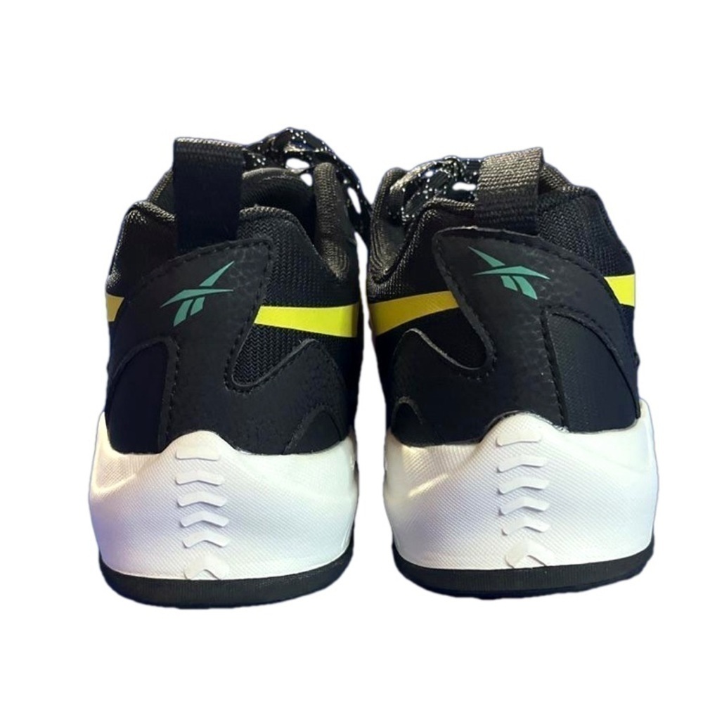 Reebok Women's Rb396 Lavante Trail 2 Work Construction Shoe, Size 9.5 Wide - Picture 8 of 13